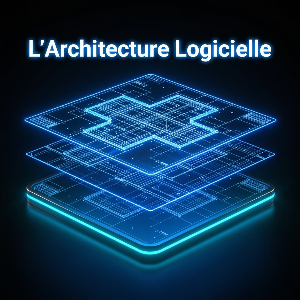 Architecture & Technology