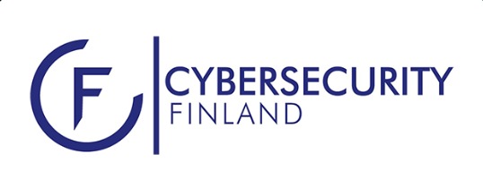 Insimplo partnership with Cyber Security Finland – sovereign AI training solutions